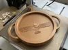 Full plate A1 mini