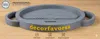 Round with Handle/logo (DecorFavorsS)