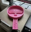 Logo/handle (DecorFavorsS)