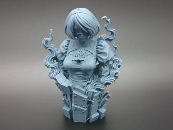 https://makerworld.bblmw.com/makerworld/model/US888ead99c05043/design/e4df96da6a683dd1.jpg