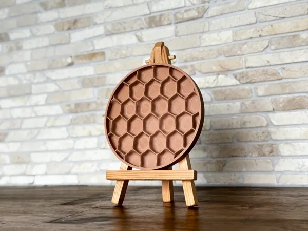 https://makerworld.bblmw.com/makerworld/model/US888ec6737bb5d2/design/2025-05-08_0081c628cb2aa8.jpg