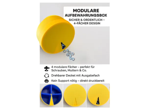https://makerworld.bblmw.com/makerworld/model/US888efced85eb41/design/2025-08-03_8774bb9f59ab4.jpeg