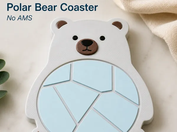 https://makerworld.bblmw.com/makerworld/model/US888f1de435a0a5/design/3aa12a3fee32b5a9.png