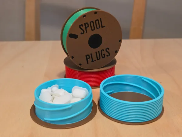 https://makerworld.bblmw.com/makerworld/model/US888f2ae53166a0/design/5a83949671ca25a1.jpg