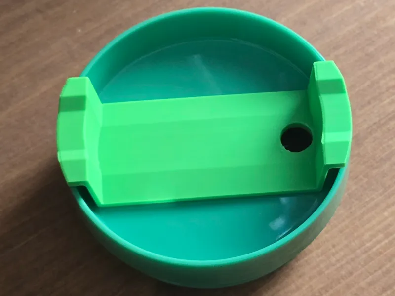Ersatzteil für Stanley Cup Becher