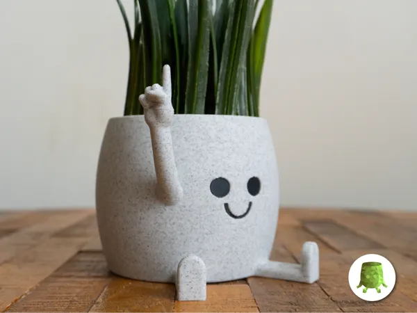 https://makerworld.bblmw.com/makerworld/model/US888f36d9158926/design/2025-08-01_3760a98c49132.jpg
