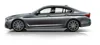 BMW 5 SERIES 2 COLORS BIG VERSION