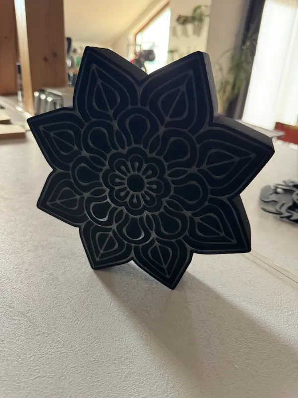https://makerworld.bblmw.com/makerworld/model/US888f4b5fa2c82/design/2024-02-21_c72dee9cb32e8.jpg