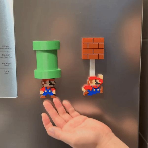 https://makerworld.bblmw.com/makerworld/model/US888f783dfb5838/design/2024-07-26_456f9342b64dc.gif