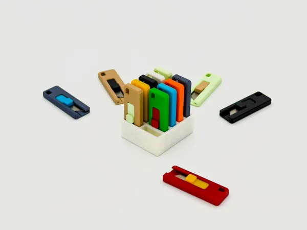 https://makerworld.bblmw.com/makerworld/model/US888f8184d66874/design/2025-11-23_c29021e61c646.jpg