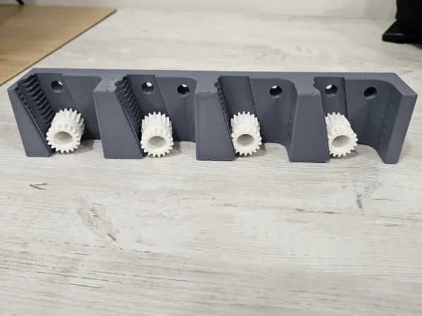 https://makerworld.bblmw.com/makerworld/model/US888f86634f2747/design/2025-05-05_f0b6d9fb19d0d8.webp