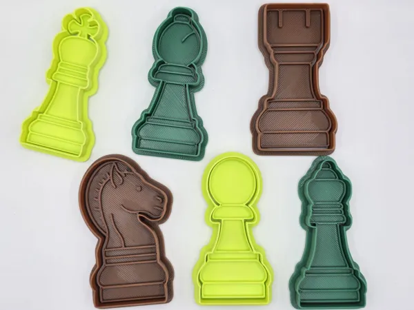https://makerworld.bblmw.com/makerworld/model/US888fb80059d1dc/design/2025-08-31_f2c79b9221a7b8.jpg