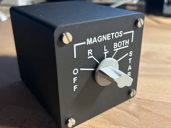 https://makerworld.bblmw.com/makerworld/model/US888fbe505de559/design/02ea96e2c0662ce1.jpg