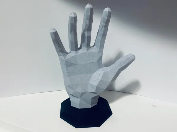 https://makerworld.bblmw.com/makerworld/model/US888fe6e5209860/design/2024-09-06_d2155c6fe6d5e8.jpeg
