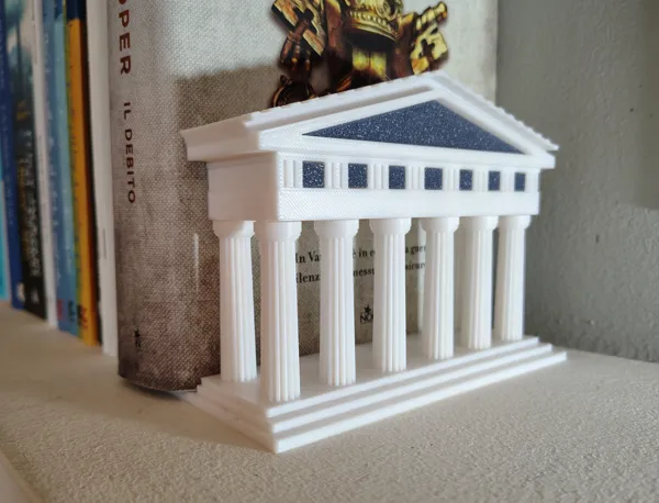 https://makerworld.bblmw.com/makerworld/model/US88900ecc04a2b1/design/2024-12-29_5215bdff6a312.jpg