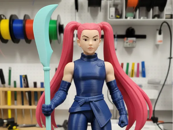 https://makerworld.bblmw.com/makerworld/model/US8890517bb58f0/design/2025-11-23_24aeb442d13238.png