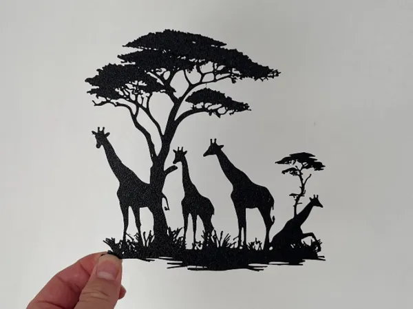 https://makerworld.bblmw.com/makerworld/model/US88905f4ac3fdd6/design/2025-05-23_0738c7fb530778.jpg