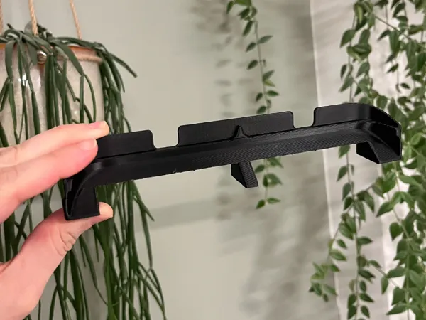 https://makerworld.bblmw.com/makerworld/model/US889083cedf239e/design/2025-01-08_3c1e334495863.jpg