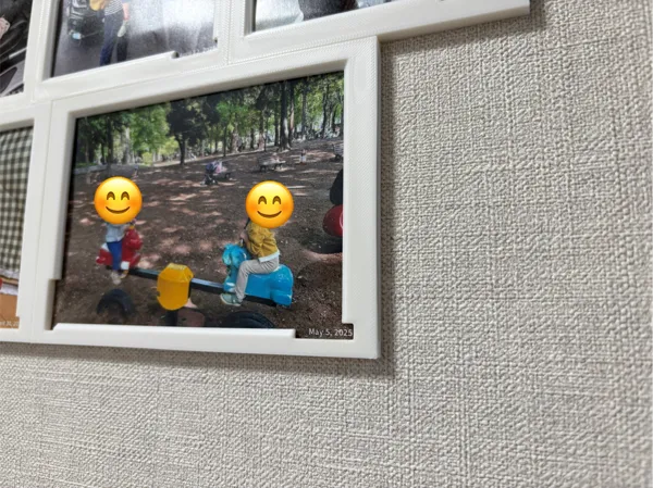 https://makerworld.bblmw.com/makerworld/model/US889092edb5656c/design/2025-12-22_306167390b0bf.jpg