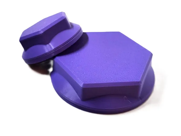 https://makerworld.bblmw.com/makerworld/model/US88909b041eb5fe/design/2024-12-01_91356f7446e0b.jpg