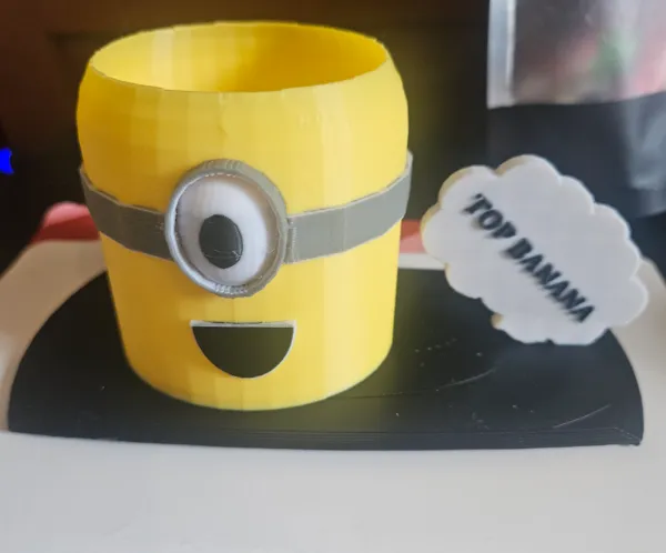 https://makerworld.bblmw.com/makerworld/model/US8890a0afa2b9f8/design/2024-08-19_7ffd17357f8c7.jpg