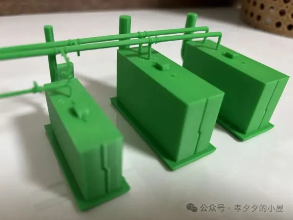 https://makerworld.bblmw.com/makerworld/model/US8890a4d5f000c8/design/2025-08-05_41b83ffa769048.jpg