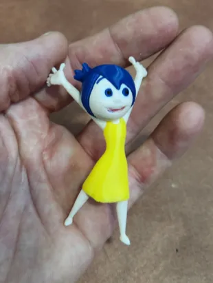 https://makerworld.bblmw.com/makerworld/model/US8890aa5e0d94da/design/2024-09-24_8db331dcf06e2.png