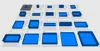 1x1x3 to 4x4x6 - 0.2mm Slow Outer - Updated 15/03/2025
