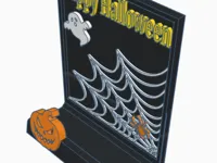 0.2mm nozzle, 0.1mm layer, 4 walls, 15% infill