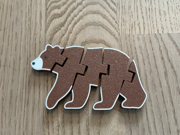 https://makerworld.bblmw.com/makerworld/model/US88914fedf6c4cc/design/2025-09-16_dcad43b1b33898.jpeg