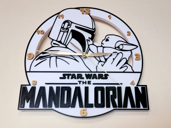 https://makerworld.bblmw.com/makerworld/model/US8891634ea0140a/design/2025-06-03_e1d1a576aa1f1.jpg
