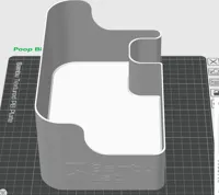 [Eco/Fast] Single-color Fast Combo Kit (No AMS)