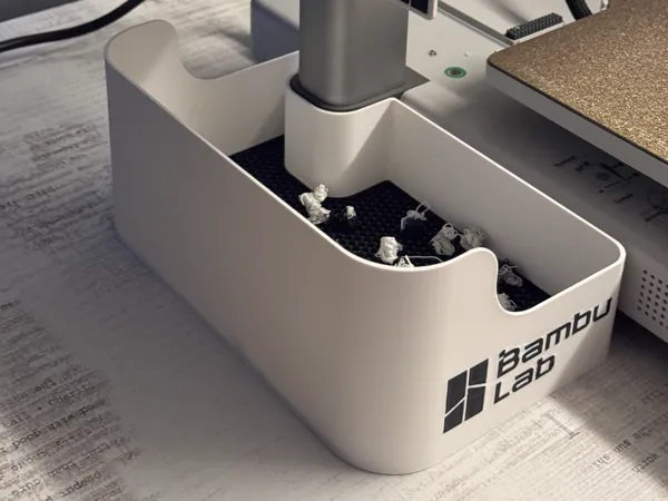 https://makerworld.bblmw.com/makerworld/model/US8891688ed5d991/design/cb6d0dbdb061c0df.jpeg