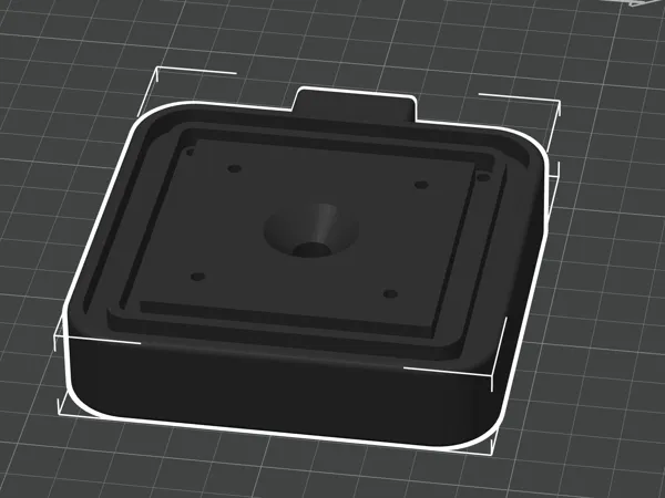 https://makerworld.bblmw.com/makerworld/model/US88916b01b6bae6/design/2025-03-19_735bdcafc0fdc.png