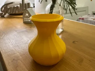 Vasetto