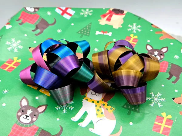 https://makerworld.bblmw.com/makerworld/model/US88918d8b21da00/design/2025-12-17_1766bab88aa16.jpg