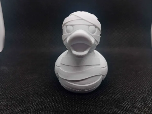 https://makerworld.bblmw.com/makerworld/model/US8891a483f3bc0d/design/2025-10-22_d2d69995e59908.jpg