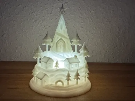 https://makerworld.bblmw.com/makerworld/model/US8891b8de0b1e62/design/2025-10-23_f967d7d2eb9b1.jpg
