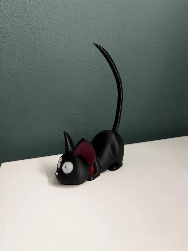 https://makerworld.bblmw.com/makerworld/model/US8891c3dcc18427/design/2024-03-17_a36120d13b188.jpg