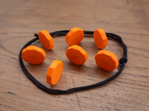 https://makerworld.bblmw.com/makerworld/model/US8891d5ef26b86b/design/604069327e109ce5.jpg