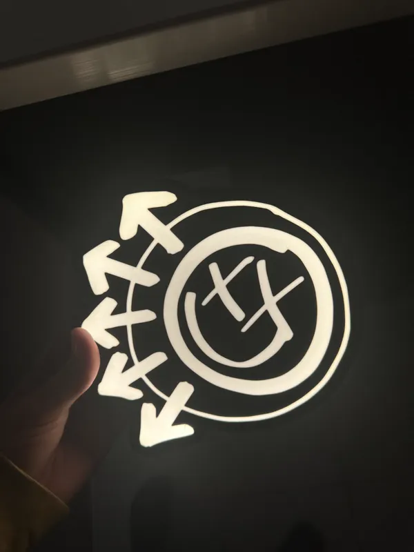 https://makerworld.bblmw.com/makerworld/model/US88920d11698e6e/design/2023-12-10_dc4aea9b3f981.jpeg