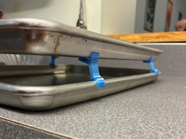 https://makerworld.bblmw.com/makerworld/model/US8892a61e6ab6e0/design/2024-10-13_0d882b9058e39.jpeg