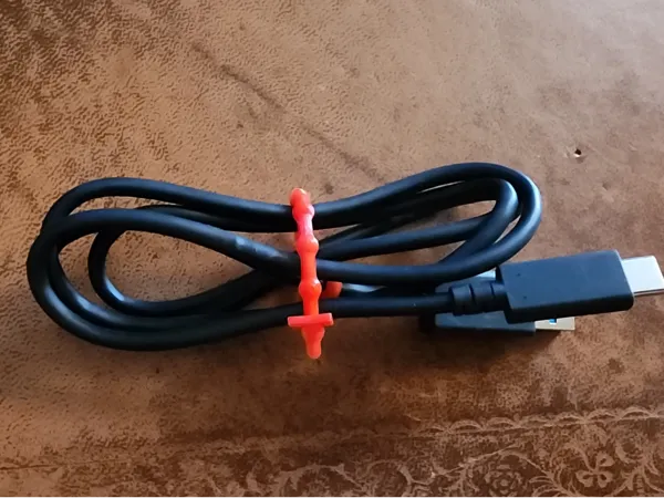 https://makerworld.bblmw.com/makerworld/model/US8892d91a3df605/design/2025-01-06_86edd9e13590b.jpg