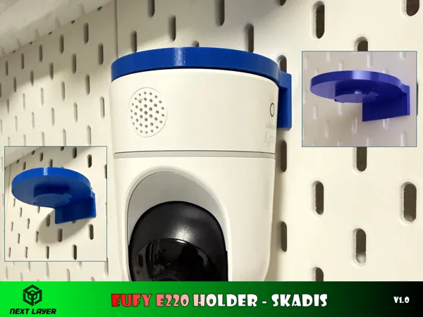 https://makerworld.bblmw.com/makerworld/model/US8892dd1d88f52e/design/2026-01-20_ec307a0aa0b48.png