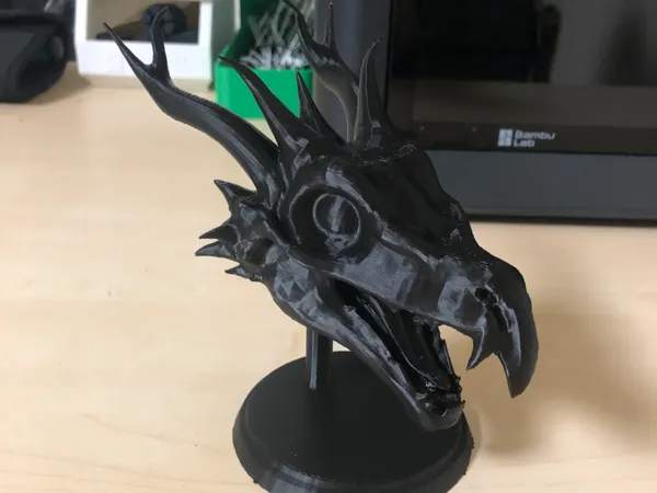 https://makerworld.bblmw.com/makerworld/model/US88930c202580b1/design/2025-01-29_57a63239c74f7.jpg