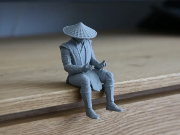 https://makerworld.bblmw.com/makerworld/model/US889349dc7615af/design/e78c72f42264cb84.jpg
