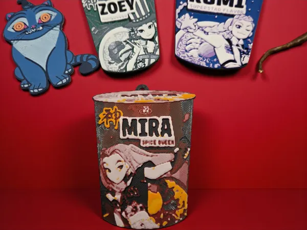 https://makerworld.bblmw.com/makerworld/model/US8893571155cf85/design/2025-11-18_696891b4018d98.jpg