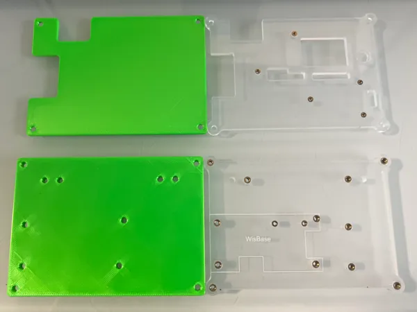https://makerworld.bblmw.com/makerworld/model/US8893dab2c543de/design/2025-07-12_5bfd63688d7e78.jpeg