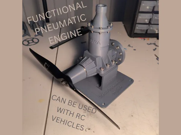 https://makerworld.bblmw.com/makerworld/model/US8893dd4a8df241/design/2025-10-11_eb1f1855ba5db8.png