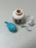 0.2mm layer, 2 walls, 7% infill